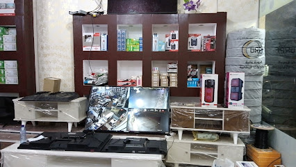 متجر ريم مهدي للإلكترونيات - يشيد - +966 55 409 9239