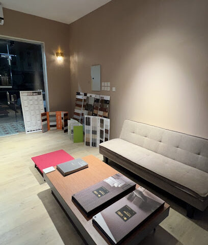 اخشاب الغاف للديكور والنجارة - المدينة المنورة - +966 54 578 1230