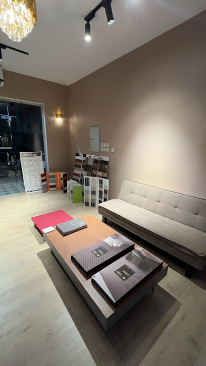 اخشاب الغاف للديكور والنجارة - Saudi Arabia|Al Madinah Al Munawwarah 42381|Ar Rawabi|محمد بن احمد بن ابي الصقر