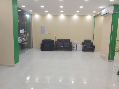 شركة حسين لتأجير السيارات - الجبيل - +966 9200 08333