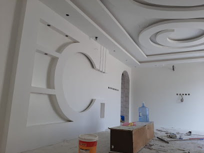 مؤسسة ابراهيم السيافي لمواد بناء والسباكة - المبرز - +966 59 131 1119