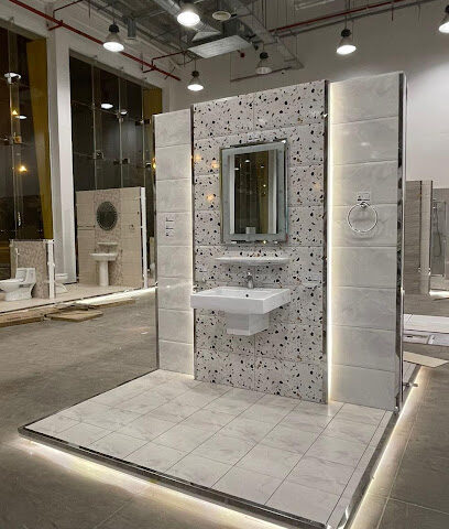 الخزف السعودي بيشة - بيشة - +966 9200 11124