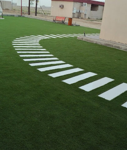 مزرعه الشربتلي بيع جمله وقطاعي وتربيه الماشيه - جازان - +966 54 106 6033