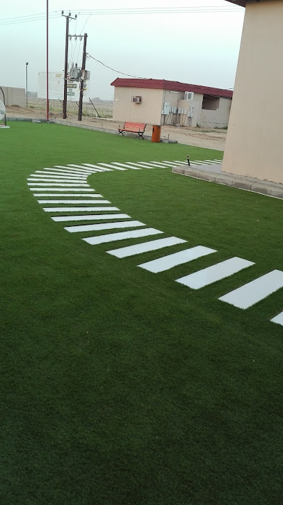 مزرعه الشربتلي بيع جمله وقطاعي وتربيه الماشيه - Saudi Arabia|جازان 85548|5MPJ+2JM