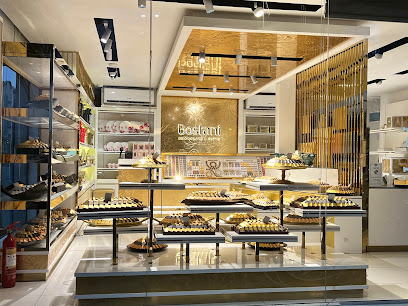 البستاني للشوكولاتة والهدايا - الخبر - +966 55 504 2320