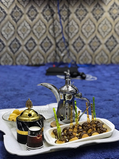 مهيلة الجنوب - Saudi Arabia|Najran 66252|Al Mukhayyam District|H669+5FC