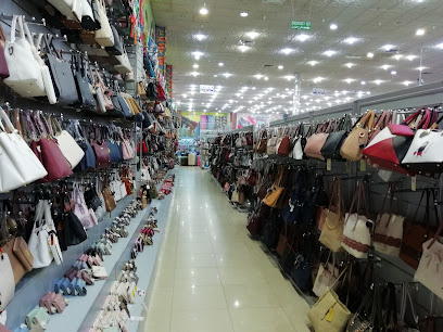 خطوة بخطوة - تبوك - +966 54 548 7759