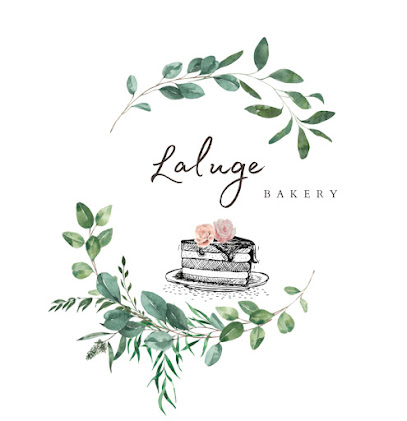 لالوج -  - +966 55 181 2123