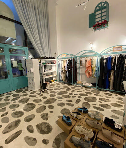 لبلاب. مخزن مفهوم - الخبر - +966 58 292 5123