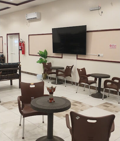 ديوانية ومهيلة الخبت - براق - +966 55 420 9866