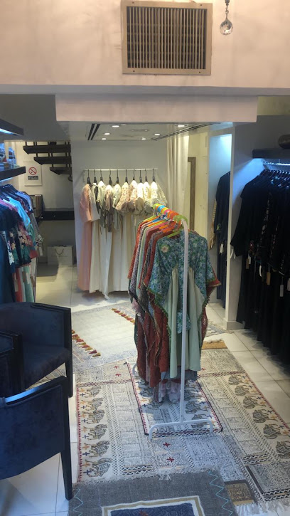 نهاد بخريبة بوتيك - Saudi Arabia|Al Khobar 34424|3194 طريق الأمير فيصل بن فهد، البندرية، الخبر 34424 8555|8555