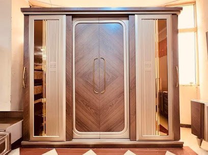 أحمد - المدينة المنورة -