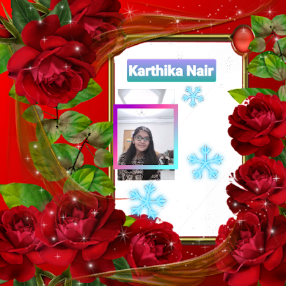 مكتبة البهقي - الخبر - +966 50 979 0701