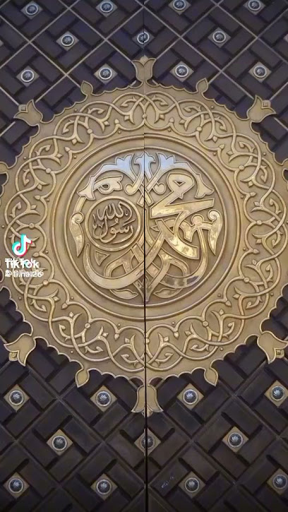 اعتمد للنظافة - Saudi Arabia|Az Zulfi 15941|3644 شارع الملك خالد، الخالدية، الزلفي 15941 8359