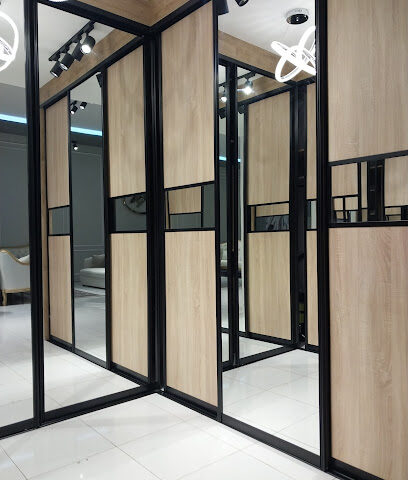 اصل الابتكارللخزائن - خميس مشيط - +966 50 847 7429