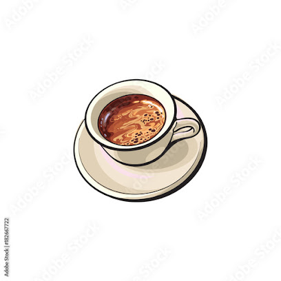 قهوة الطريق | مقهى رود - صفوى - +966 11 465 6503