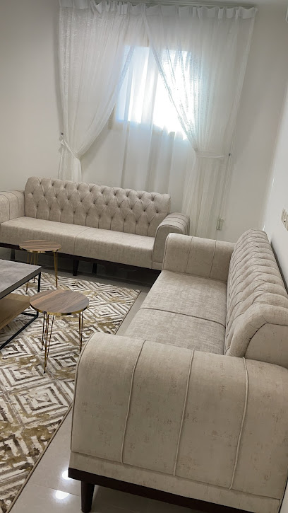 الجوهرة للسجاد - Saudi Arabia|Ar Rass 58884|Alhazm|King Abdulaziz Rd