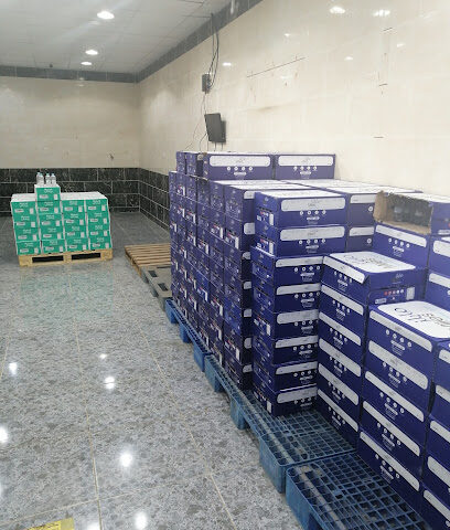 حورا جذب - الباحة - +966 55 129 5153