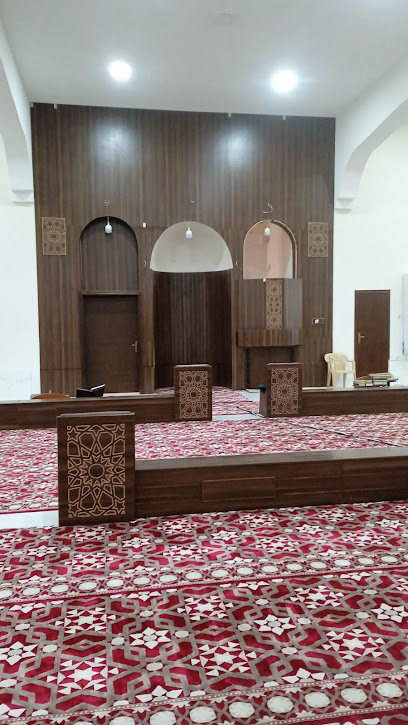 ورشة للنجارة - Saudi Arabia|Buraydah 52555،|QGMA3168، 3168 المليداء، 9215،