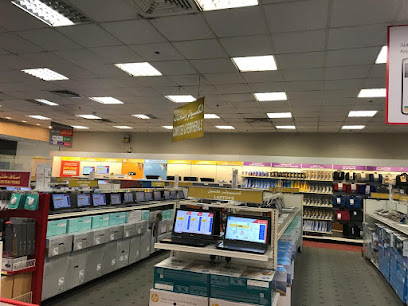 مكتبة جرير - الخبر - +966 9200 00089