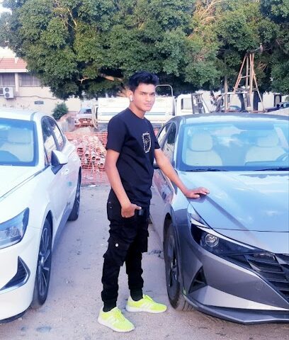 بدجت لتأجير السيارات | بدجت لتاجير السيارات - الطائف - +966 9200 04124