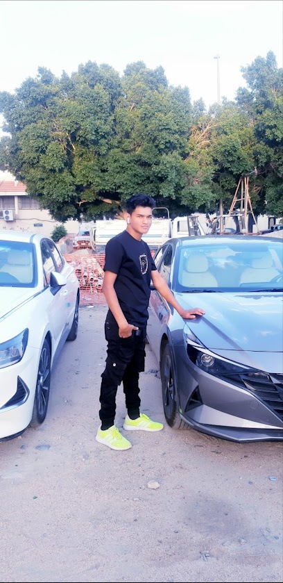 بدجت لتأجير السيارات | بدجت لتاجير السيارات - Saudi Arabia|Taif 26522|Shubra