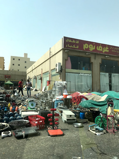 غرف نوم للأطفال و الكبار - Dammam 32248