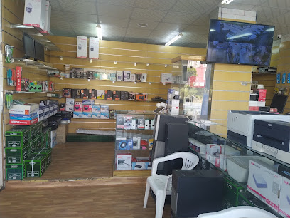 مؤسسة النطاقات الموحدة مؤسسة النطاقات الموحد - أبها - +966 53 064 9832