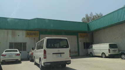 أفضل لتأجير السيارات - الجبيل - +966 9200 10116