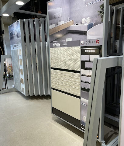 بناء محطة البناء تبوك - تبوك - +966 800 122 2230