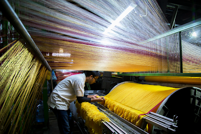 مصنع الرياض المخملي للسجاد مصنع الرياض المخملي - الرياض - +966 11 291 9191