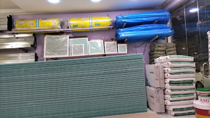 شركة محمد وفارس بن سعيد الهاشم التجارية المحدودة - الخبر - +966 13 897 3377