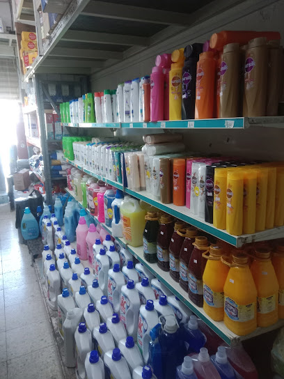 النجم - Buraydah 52361