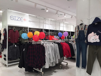 كيابي - عنيزة - عنيزة - +966 11 254 0000