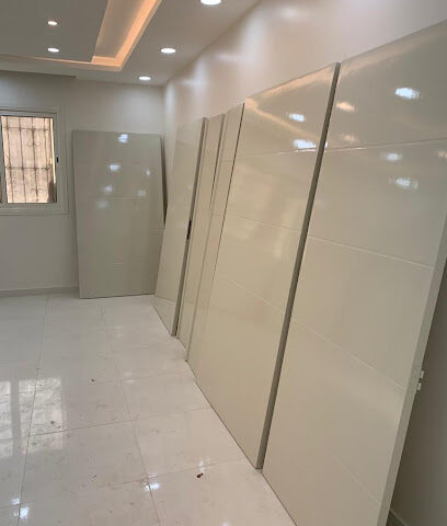 منجرة البرنس فرع 2 - بلجرشي -