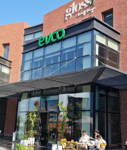 إيفو - الخبر - +966 50 347 9553