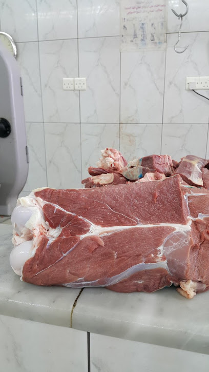 ملحمة القناعة - Ar Rass 58851،