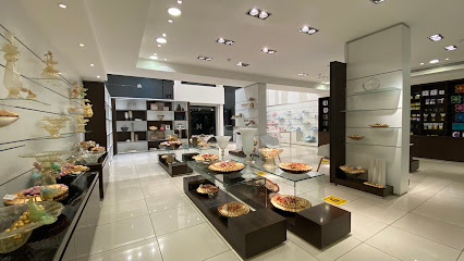 باتشي - جدة - +966 12 622 2908