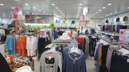 فاين كير - مهد الذهب -