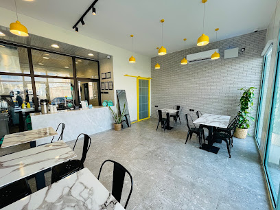 Oggi أوقي - بقيق - +966 50 665 0193