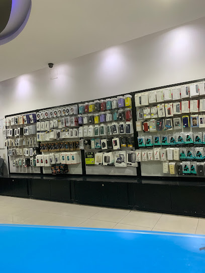 متجر iPhone - Saudi Arabia|Ar Rass 58876|Al Zahrah|شارع عمر بن الخطاب