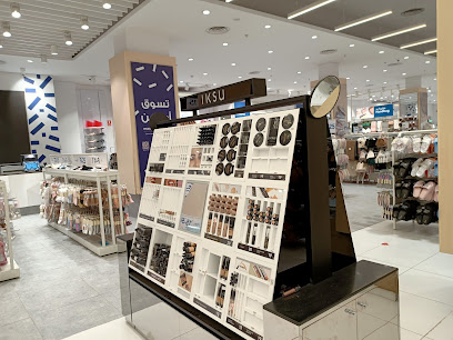 الأعلى - بريدة - +966 16 385 4609