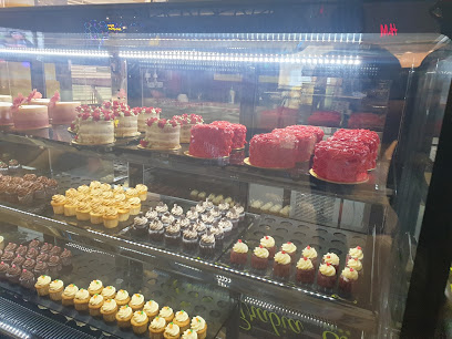 بايتس ارابيا بايتس ارابيا - جدة - +966 9200 24008