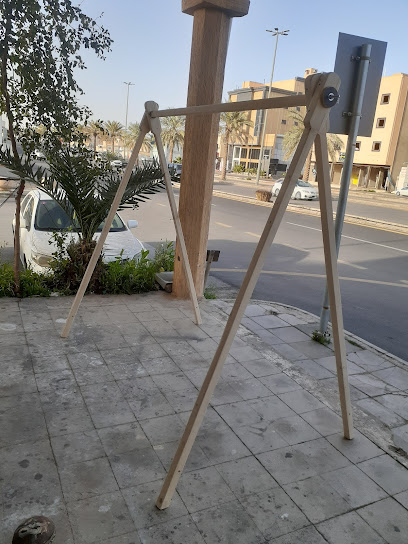 المحترف لفك وتركيب الأثاث - Buraydah 52376