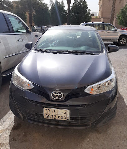 بايليس لتأجير السيارات | بايلس لتأجير السيارات - الرياض - +966 53 833 5537