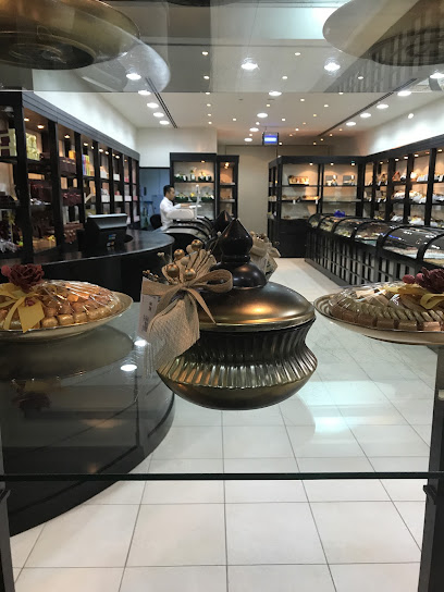 شوكولاين - Saudi Arabia|Al Jubail 35811|Fanateer