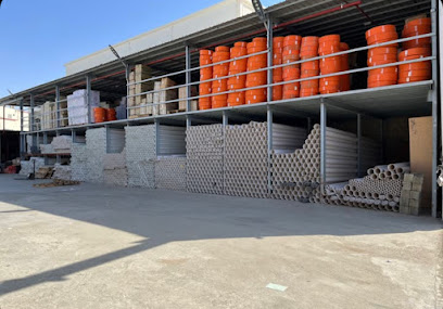 مؤسسة نجم الاعمار التجارية - بيشة - +966 55 083 2280