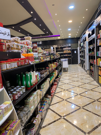 قطوف النخيل - Saudi Arabia|Az Zulfi 15931|Al Faisaliyah|4705 طريق الملك فهد