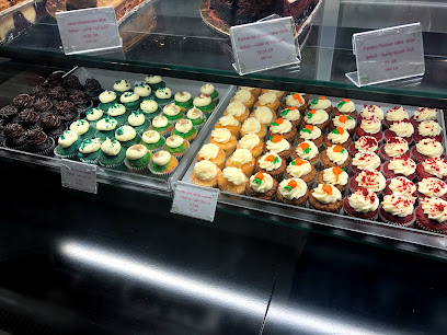 مخبز هيلين - جدة - +966 9200 11989