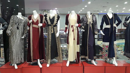 الشامل - تبوك - +966 9200 01225